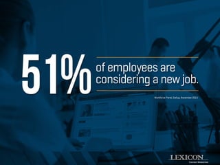 9 Statistics That Prove You Need Internal Communications