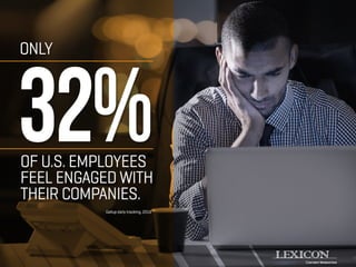 9 Statistics That Prove You Need Internal Communications