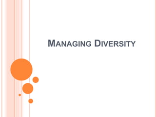 HR Strategy and work force diversity.pptx