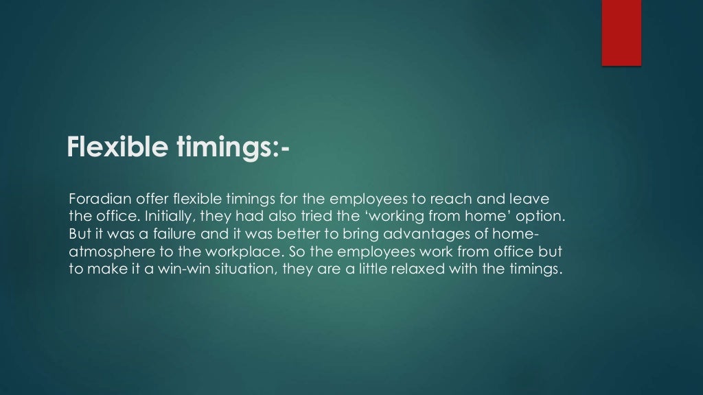 Hr for startups course image