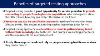 HIV Risk Screening Testing Updates Training.pptx