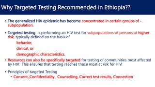 HIV Risk Screening Testing Updates Training.pptx