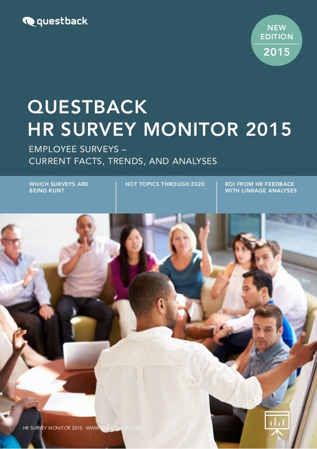 hr survey monitor 2015 eng hrsurvey