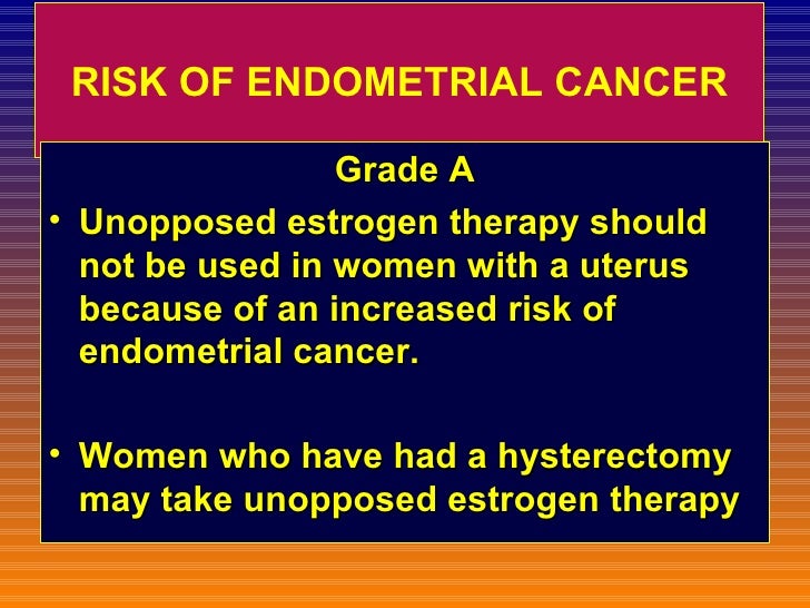 Image Result For Should I Take Hormone Replacement Therapy