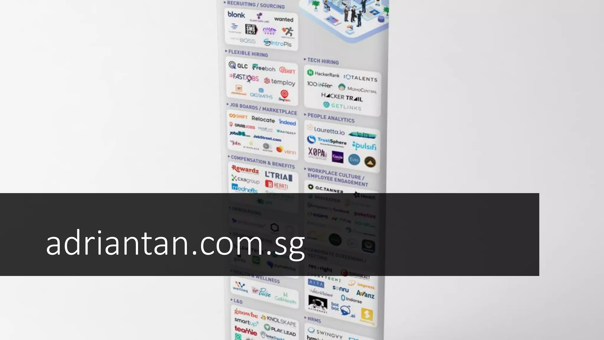 adriantan.com.sg
 