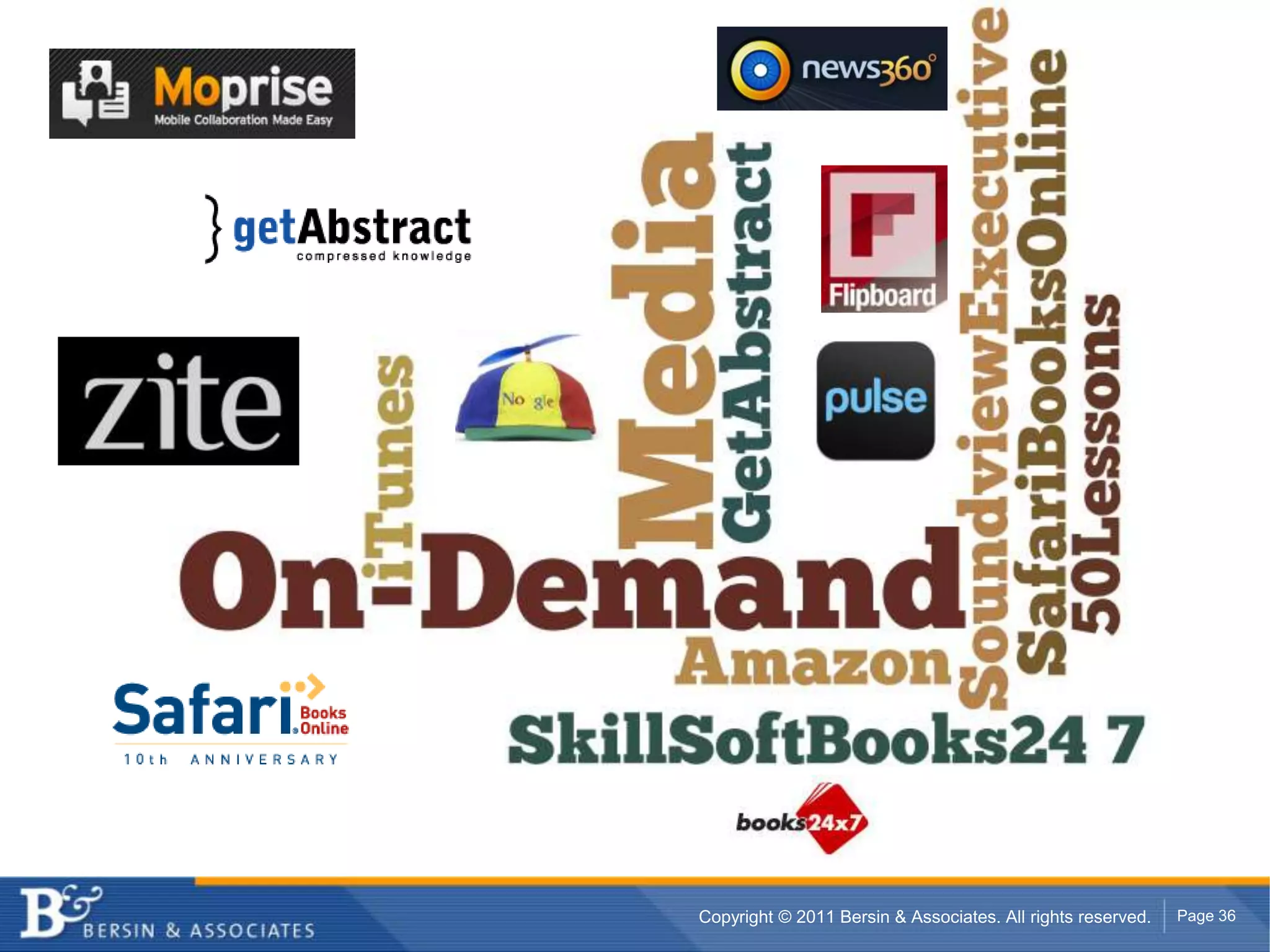 Development Planning