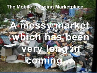 Facebook, LinkedIn, …EmbeddedPerformance Support