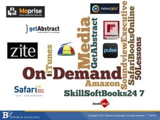 Development Planning