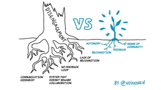 HR Tech World Congess cartoons