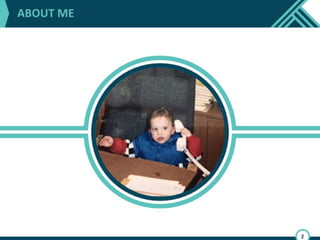 I’ve been an entrepreneur since the day I was born. I was selling lemonade from the
end of my driveway at 8 years old. I spent my summers cutting my neighbor's grass
and my winters shoveling their snow. At sleep away camp, when we took trips to
Hershey Park, I went to the store and bought chocolate bars at a discount which I
later resold to my bunk at a premium, while my friends focused on winning the big
elephant at the water gun game. By the time I got to college, I realized that I didn’t
have to be the only one doing the work. I could get my friends to work for me and
make a cut of the profit. So, I started a tutoring company and hired my smartest
friends. I got them tutoring gigs, billed them out at $20 and paid them $15. Over
time, I scaled the business and brought it online. I built a reverse auction system
which allowed my clients to submit their tutoring request’s through a cloud based
platform. Next, all the tutors or as I called them ‘nerds’ would bid on the help
request’s allowing students’ to get tutoring at the cheapest price. I thought I was
running an education company but what I learned was that I was running a talent
acquisition company. I got tutors jobs. While running the tutoring marketplace I
became excited by the opportunities and fascinated by the inefficiencies in talent
acquisition.
In 2012, after selling my business I joined the CEO of Mitchell Martin, Gene Holtzman
to help him build Talent Tech Labs. For those of you who don’t know Gene, he is a
forward thinking and dynamic man. To say he is progressive is an understatement.
Gene has been in the talent acquisition space for over 30 years and has always been
an early adopter of technology. As technology started to penetrate the talent space in
a big way, Gene saw a problem and a huge opportunity. The space was disorganized.
The problem: The technologies all claimed to solve hiring problems but they didn’t
identify which ones. The marketing looked like this.
 