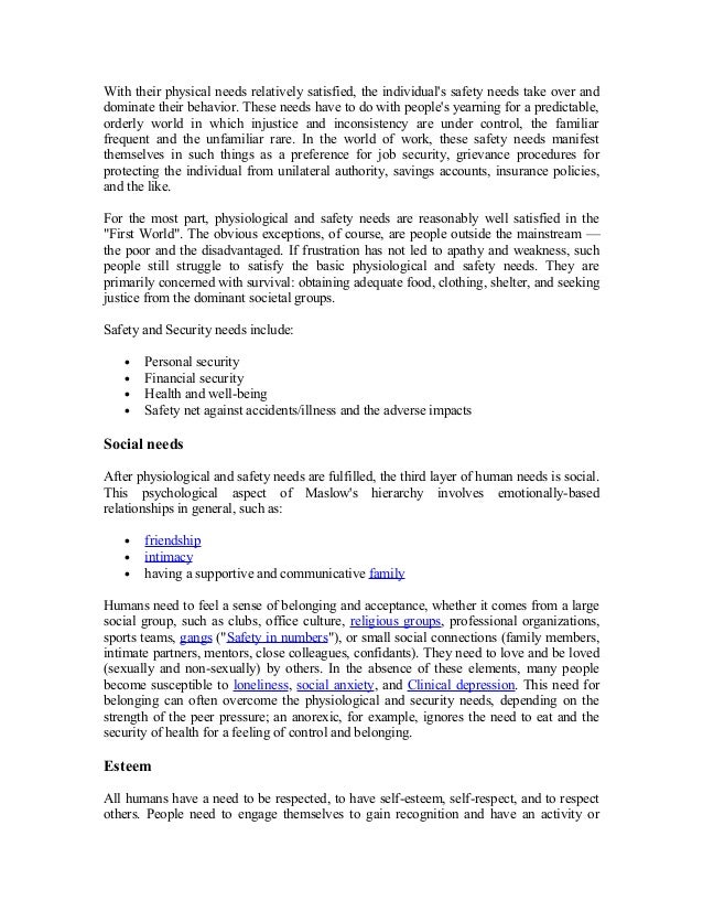 hr theories form 8814