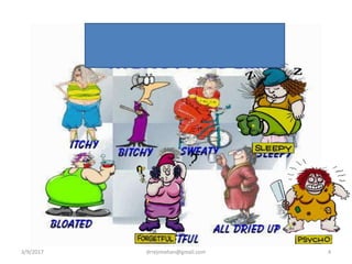 3/9/2017 4drrejimohan@gmail.com
 