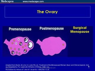 3/9/2017 6drrejimohan@gmail.com
 