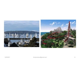 3/9/2017 8drrejimohan@gmail.com
 