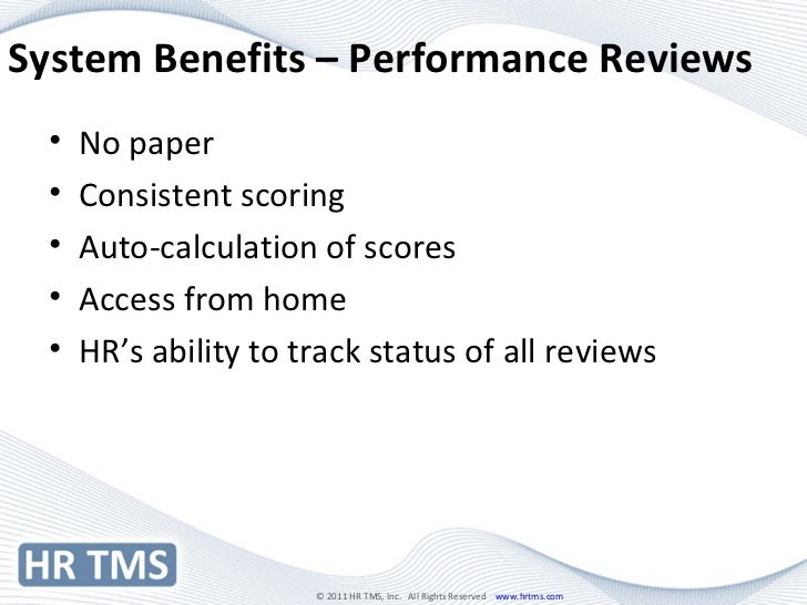 ivinci job reviews ivinci job reviews