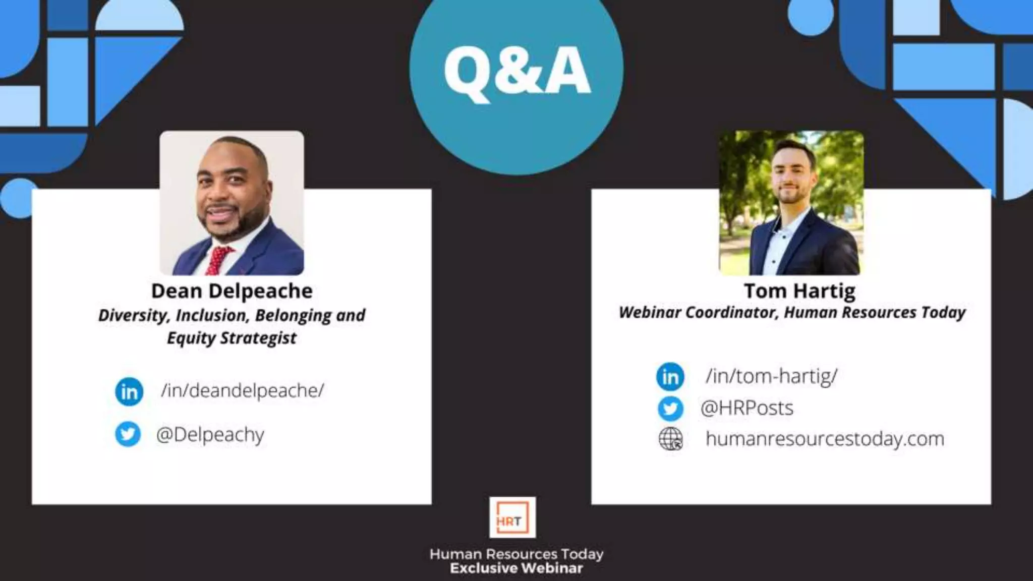 Diversity Hiring: How to Leverage Recruitment Technology for Your Pipeline