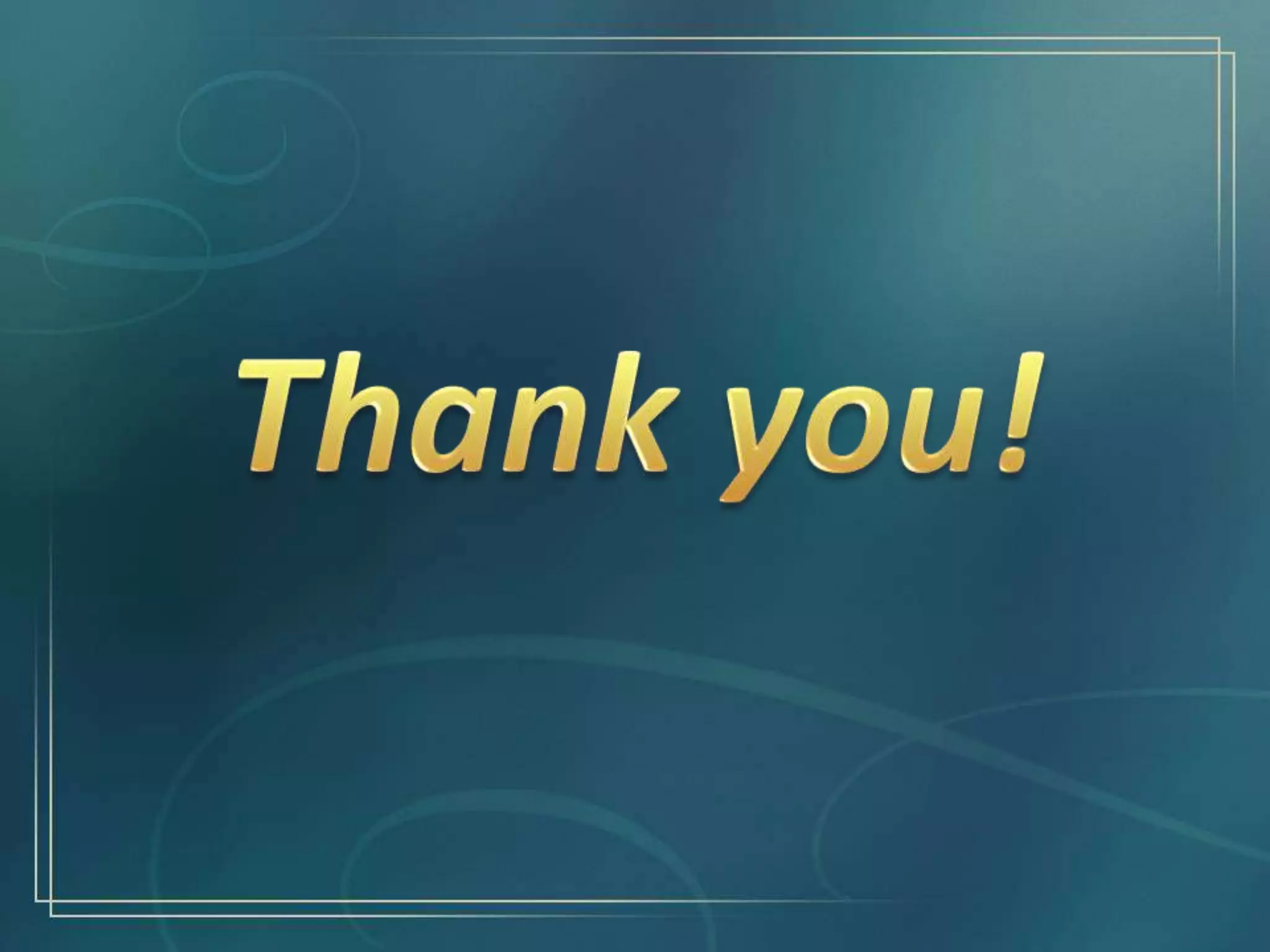 Human Resource Training and Development