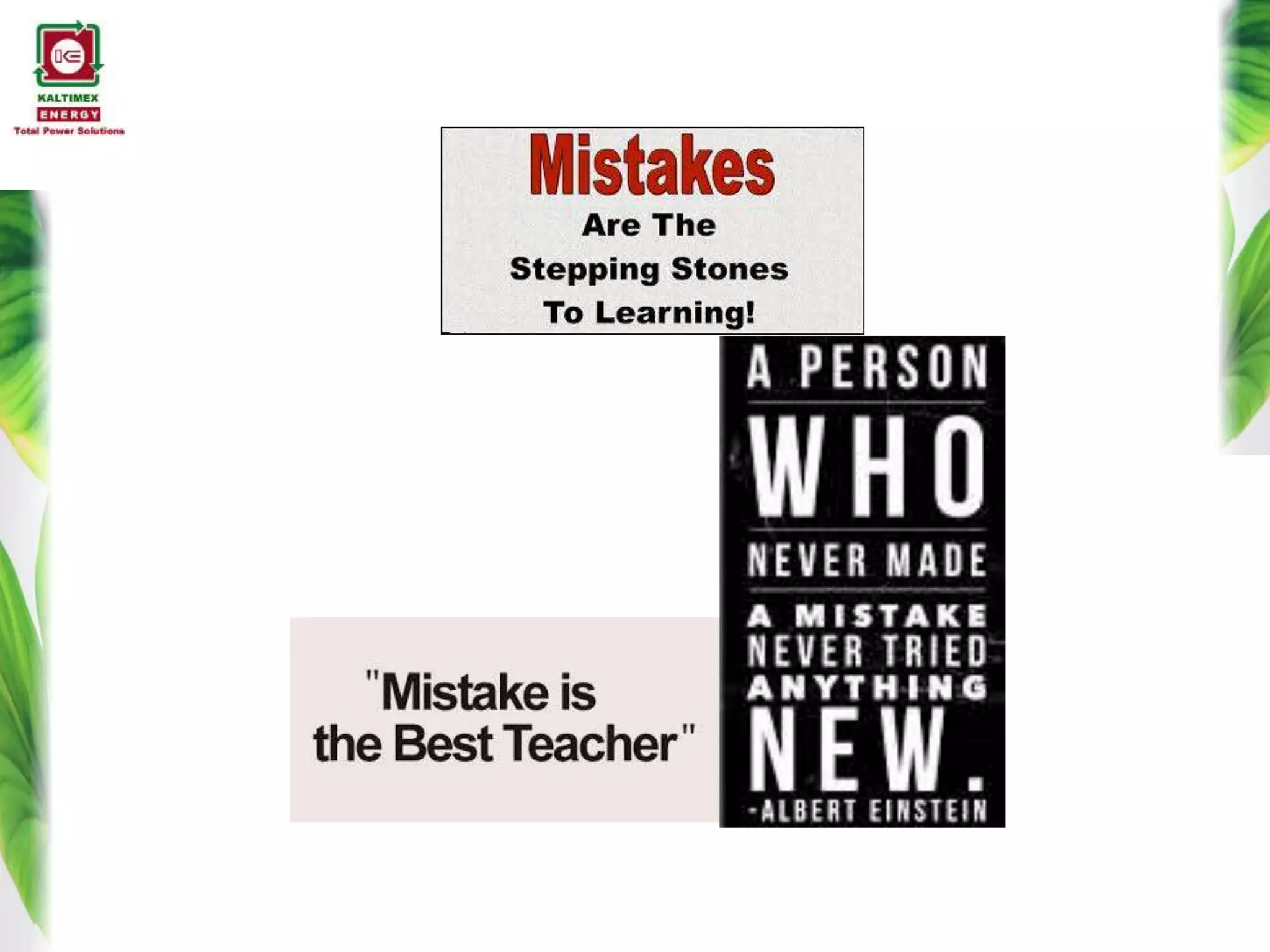 Imogen Lucie Onlyfans: Learning From Mistakes - 8f5pbq2