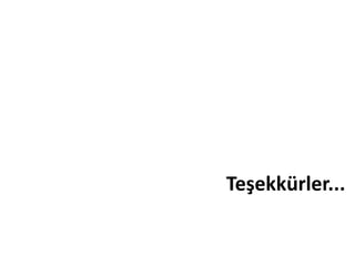 ձşü...
 