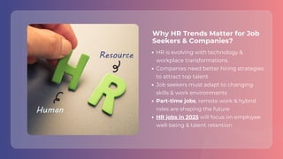 HR Trends in 2025 What Job Seekers & Companies Should Know.pdf