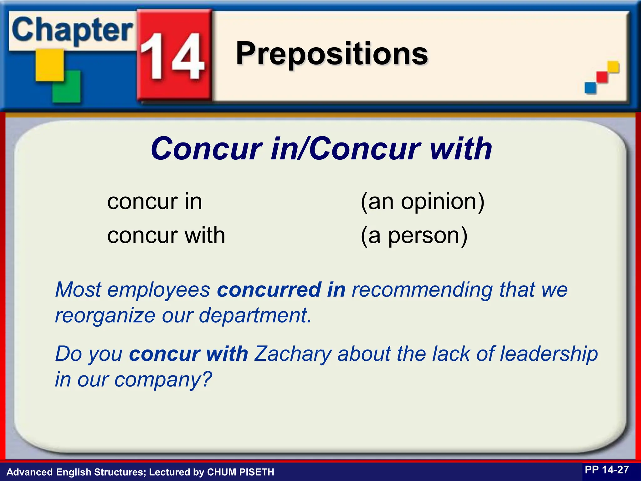 English grammar basics -prepositions.ppt