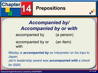 English grammar basics -prepositions.ppt