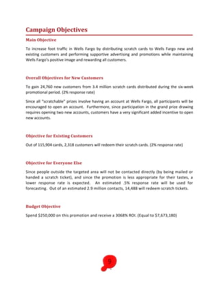 High School Grads, Students and College Grads, Young Couples Beginning Families