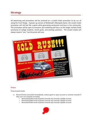 Individualistic and independent