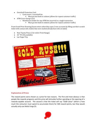 Traditional Marketing isn’t very effective at communicating messages to Gen Y