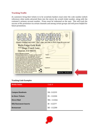 TV and Media that were designed for them have become a norm