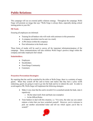 “American Idol”, “Big Brother”, “CSI”, MTV 