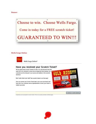 If successful, they will likely be a customer for lifeRecent College Graduates<br />Higher average income than those without college degrees