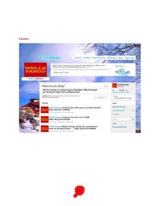 More easily “converted” than someone who has more significant financial commitments