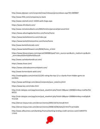 Lowest cost to connect