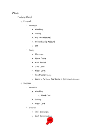 On the ticket itself, front and back (see examples)