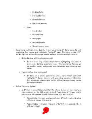 In the Official Rules