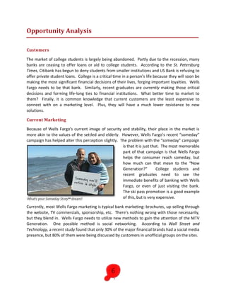 80 percent use  e-mail, cell phones, or text messaging 