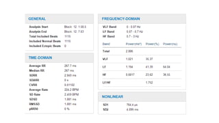 HRV analysis.pptx