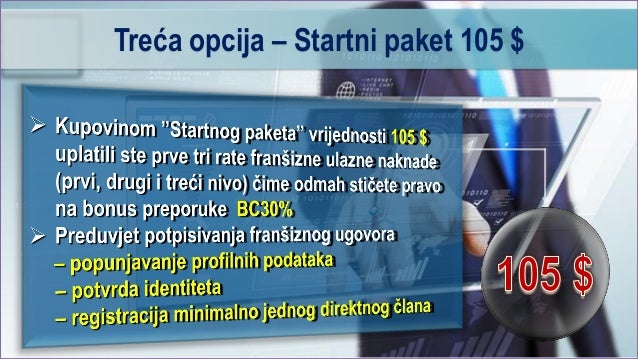 opcija binarni Hrvatska binarna opcija cent račun