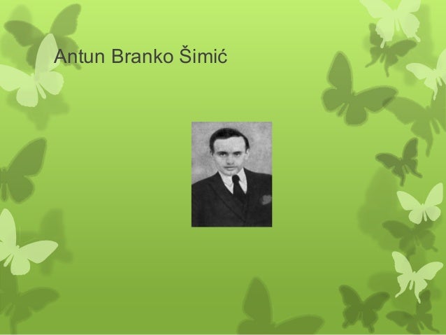 Samotni čovjek samac