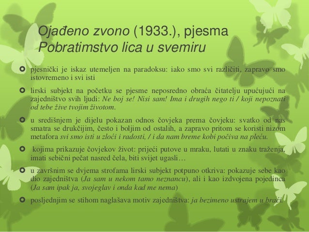 posljednji od nas povezivanje traje zauvijek oženjen izlaskom u Indiji