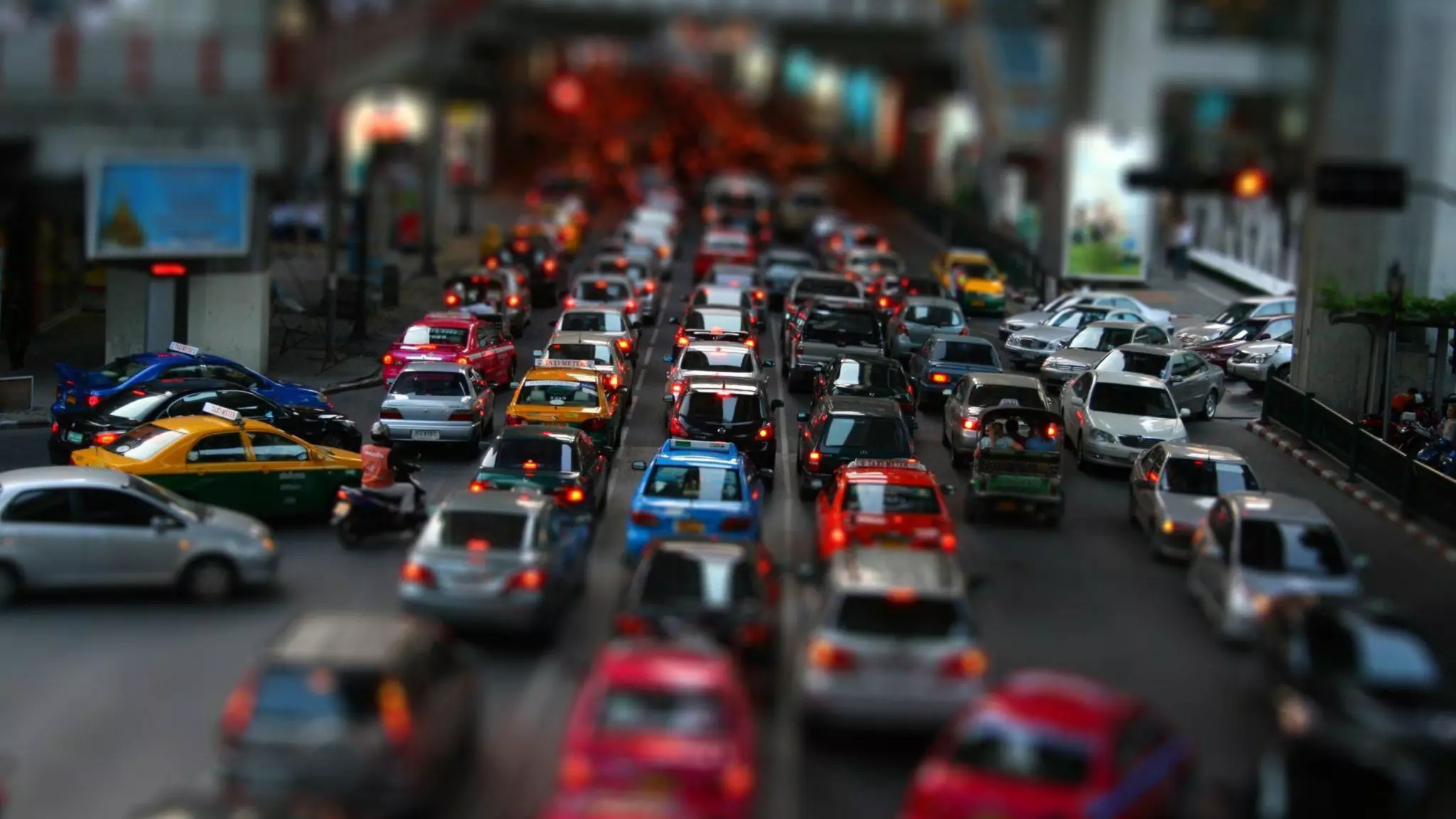 Meet Magento New York 2014 @hrvojejurisic 
 