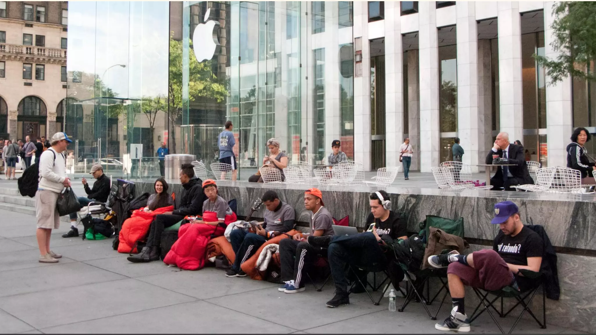 OMGcommerce 2014 @hrvojejurisic 
 