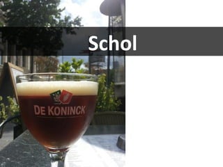 Schol
 