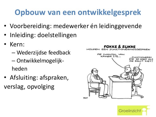 HRwijs inspiratiesessie gesprekken voeren 17 09 2015 Hasselt
