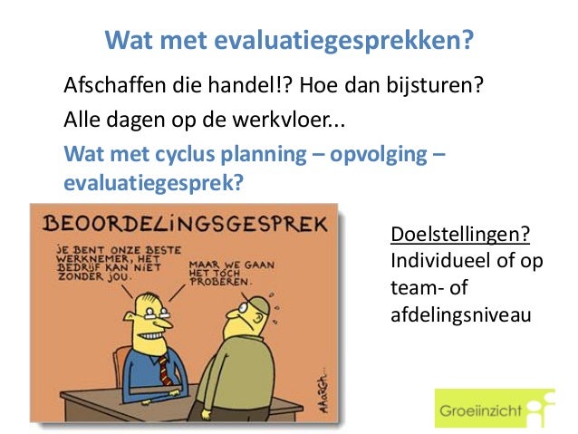 HRwijs inspiratiesessie gesprekken voeren 17 09 2015 Hasselt