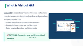 HR Without Borders How Remote HR is Changing Everything.pdf