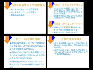 Ĥi߷?餭8ؽϡ5/302011ǰڳ1۽) 
