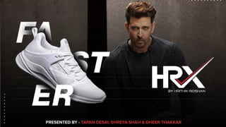 HRX by Hrithik Roshan Solid Men Blue Track Pants - Buy HRX by Hrithik  Roshan Solid Men Blue Track Pants Online at Best Prices in India | Shopsy.in