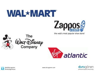 @ellifdurugonen    www.durugonen.com
#onbrdngturkcesi
 